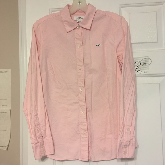 ⛔️SOLD DO NOT BUY⛔️ - Picture 5 of 8